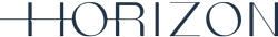 Patta Logo 14
